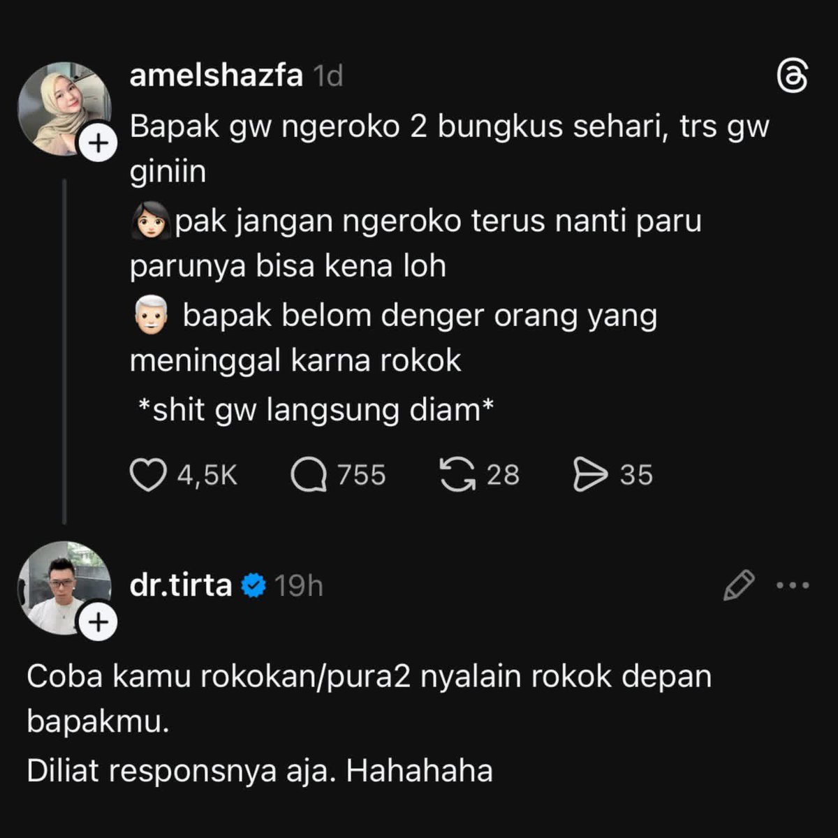 Catholic 𐕣 tweet media