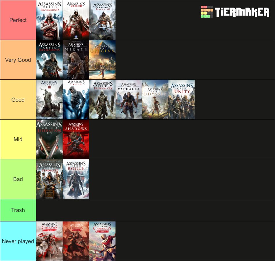 Arron Automata 🤖 tweet media