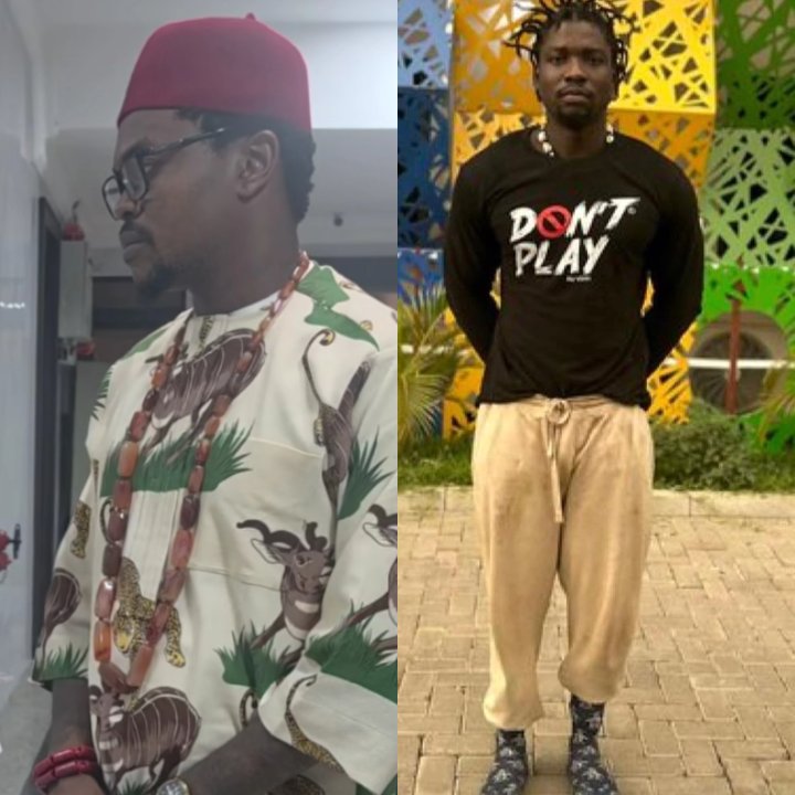 Obinna Levi tweet media