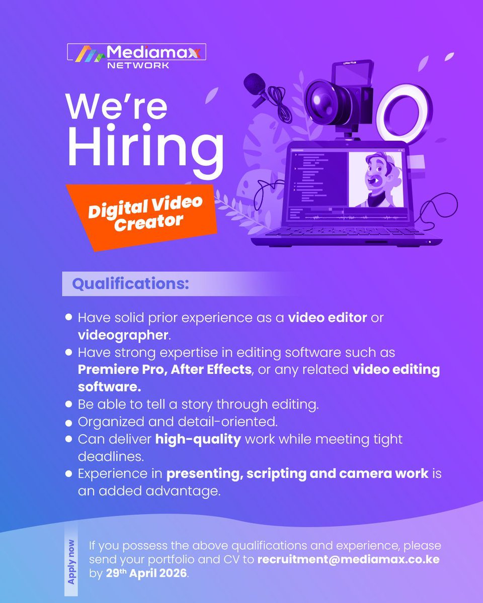 PEOPLE DAILY tweet media