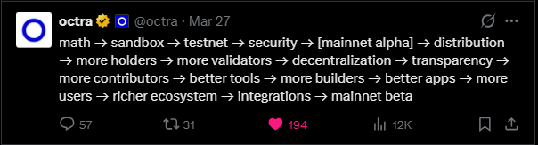 ᴅᴀᴠɪᴅ_ᴅꜰᴏʀᴛʜ ✪ tweet media