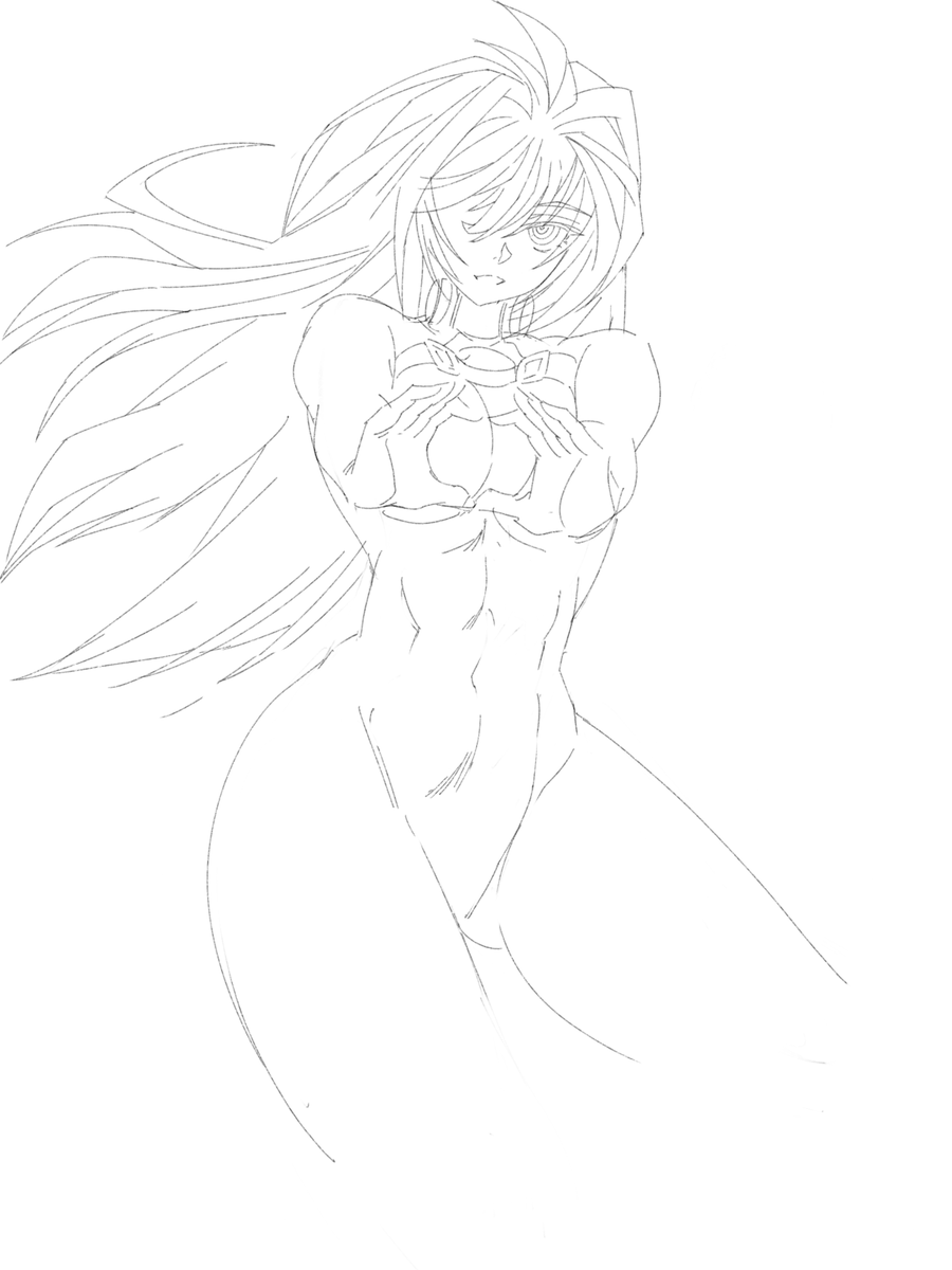 神戸マサヒコ tweet media