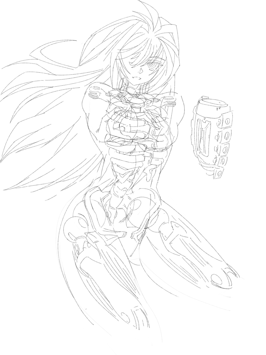 神戸マサヒコ tweet media