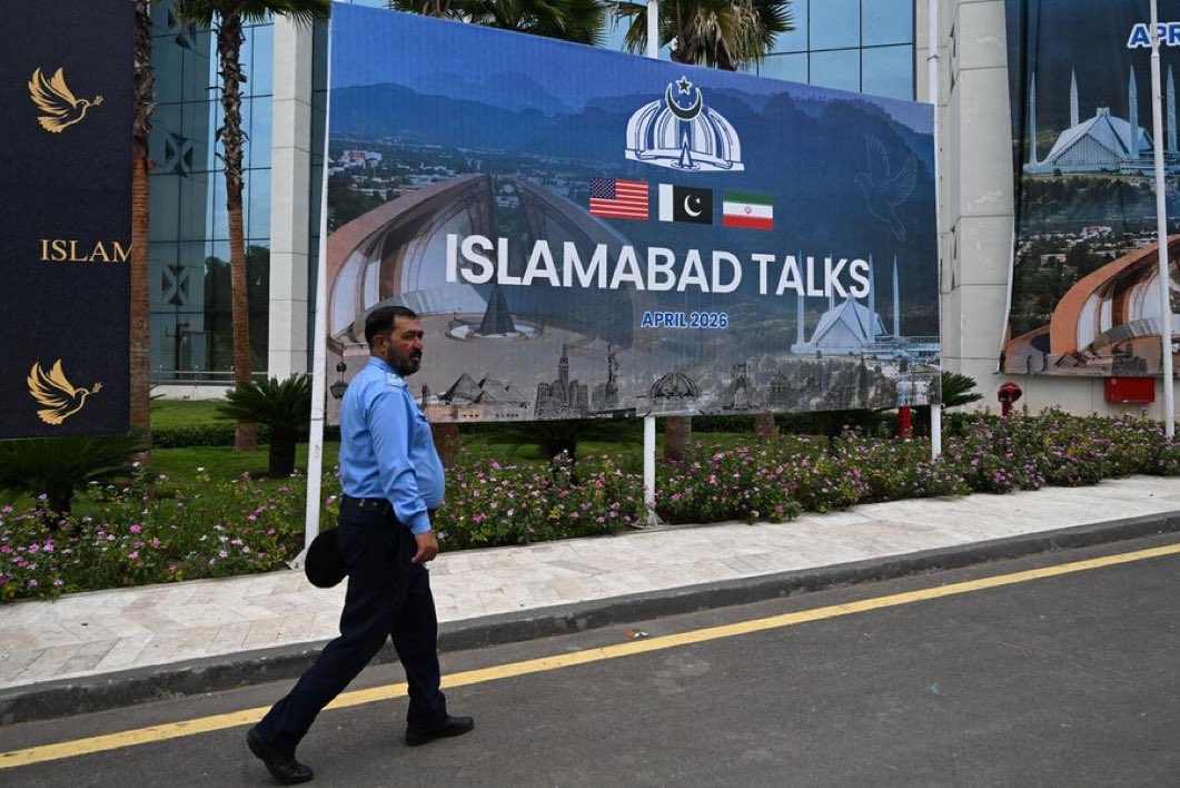 S Haidar Hashmi tweet media