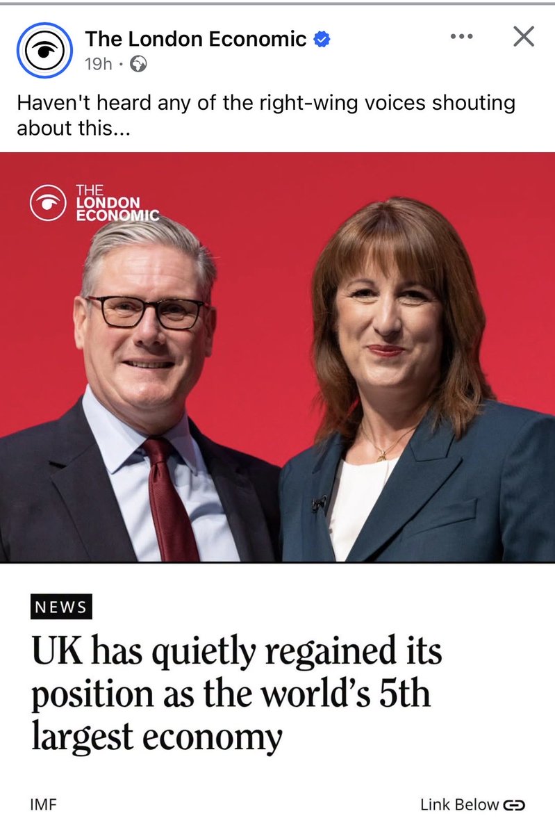 Martin Davies 🇬🇧 🇫🇷 🇪🇺 🇨🇦 tweet media