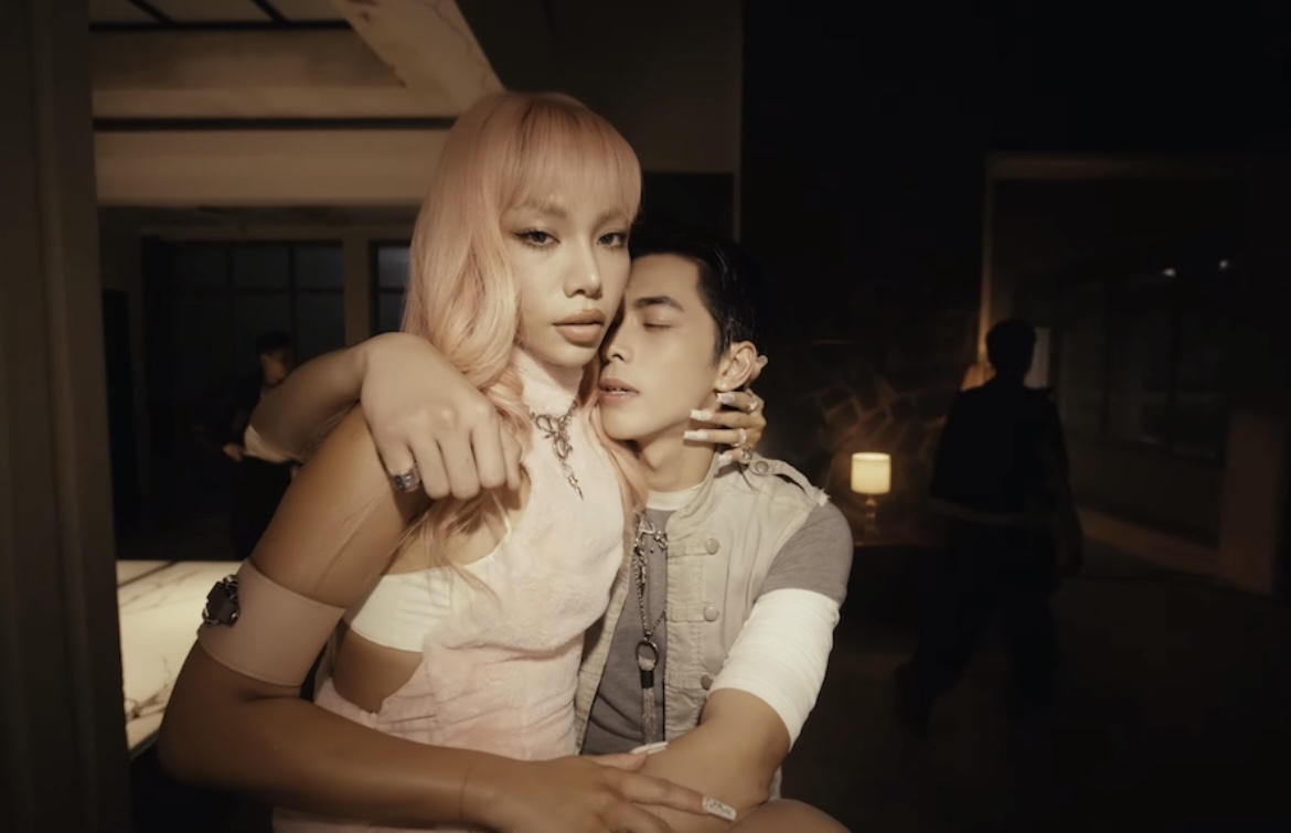 ABS-CBN News tweet media