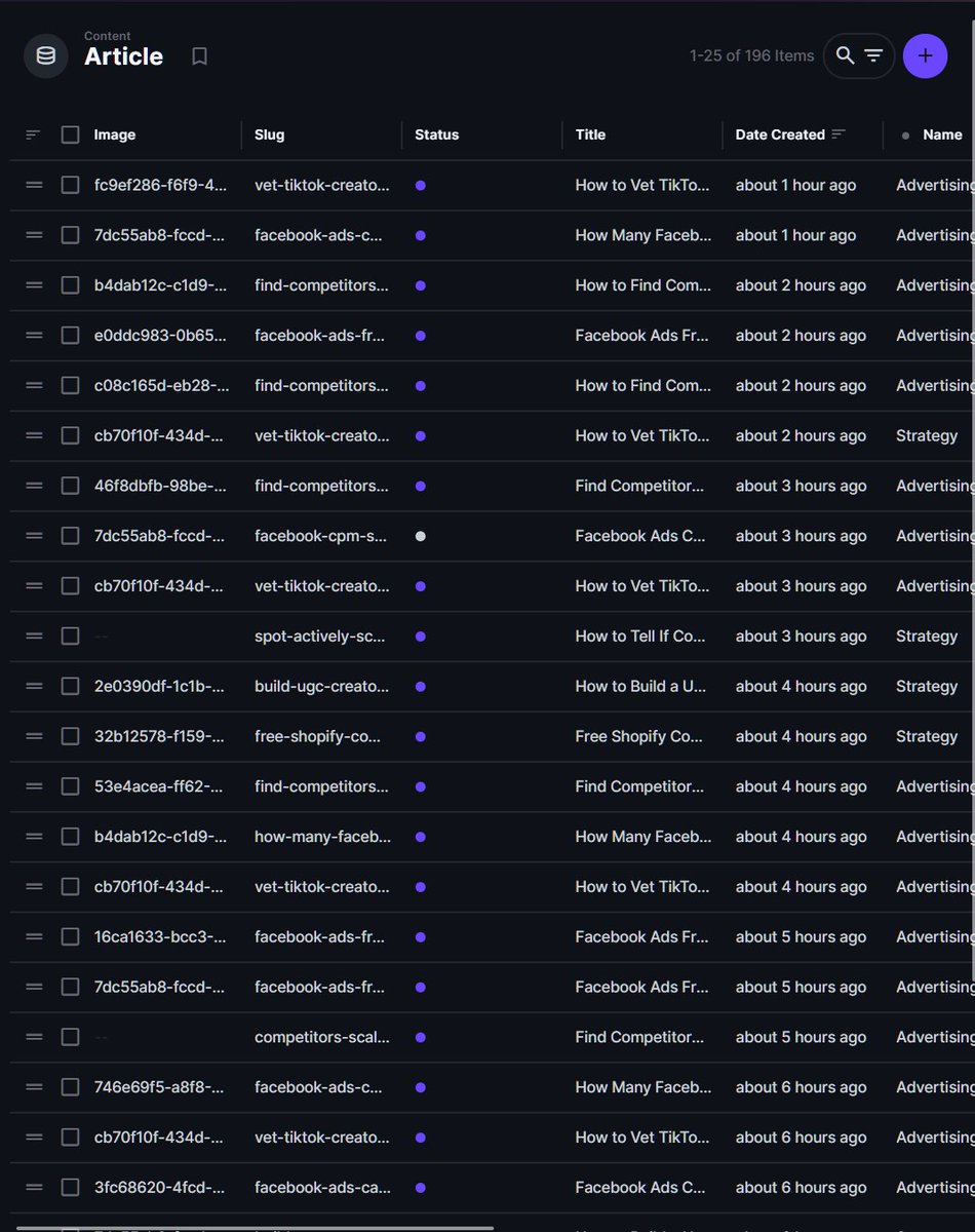 Outscaler tweet media