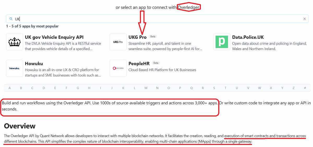 DPGmaximus's tweet photo. 🚨MASSIVE DISCOVERY for #QNT $ZBCN holders! 100% Confirming the Quant Zebec overlap!  "The UK has confirmed a mandatory 60-day cap on large-to-SME payments.  The context: ➡️SMEs are owed an avg of £66,770 each in unpaid invoices." We will discuss this more in-depth with @blackrue and @RobbMass over at the Coin Vault: https://t.co/VSOVTdtgbR

Documented: 📝✅👇