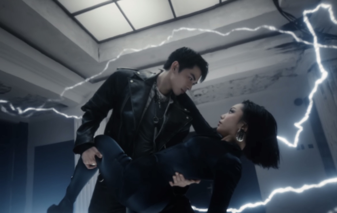 ABS-CBN News tweet media