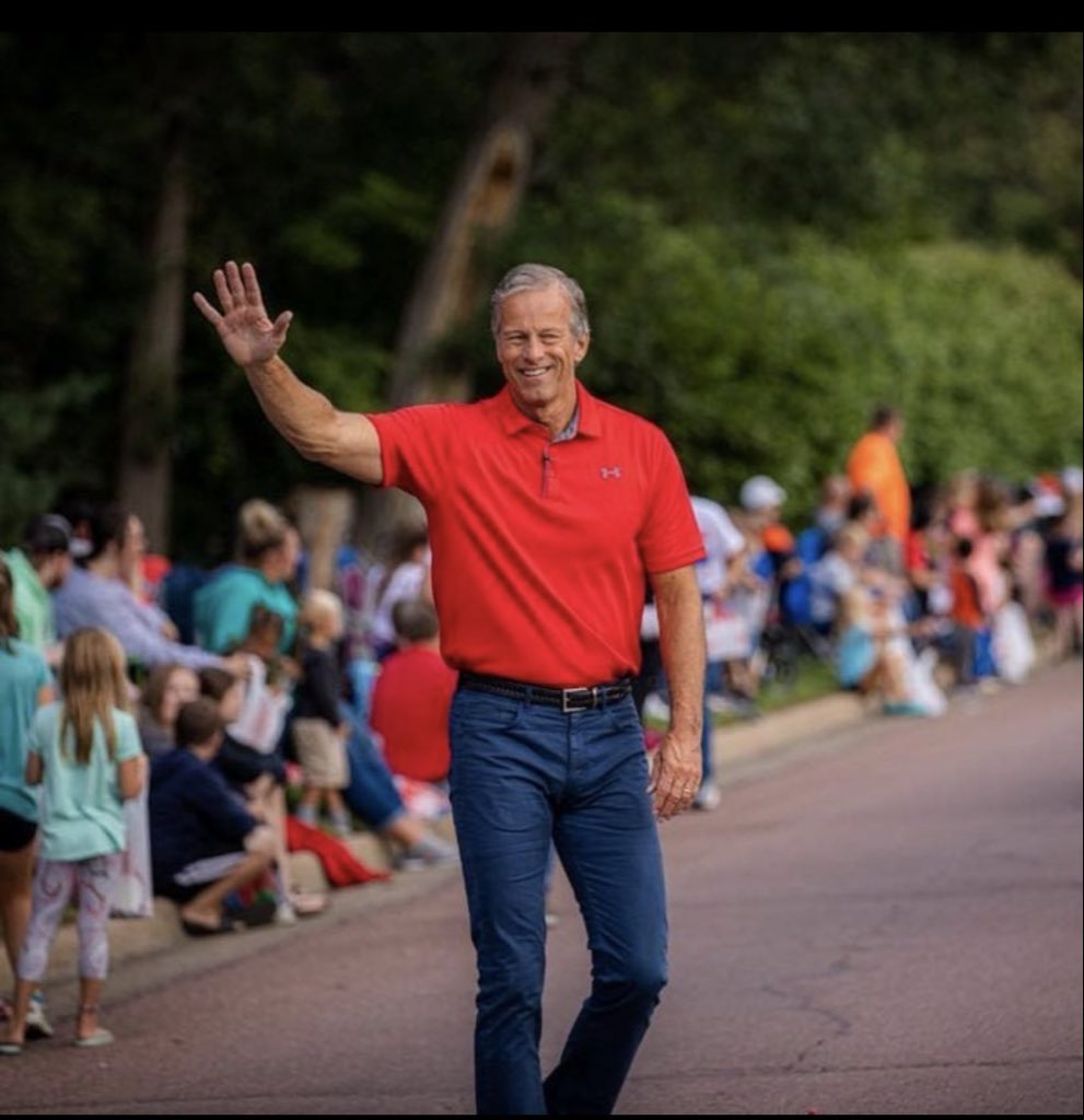 Shadow🩶 Vibes🇺🇲 tweet media