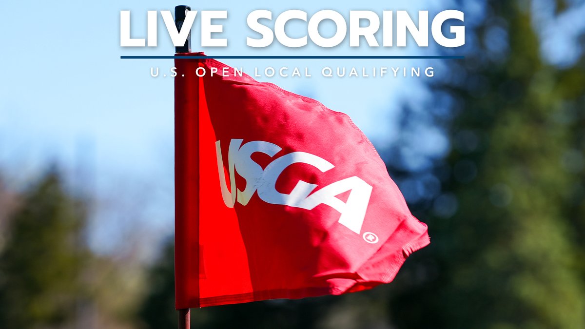 Mass Golf tweet media