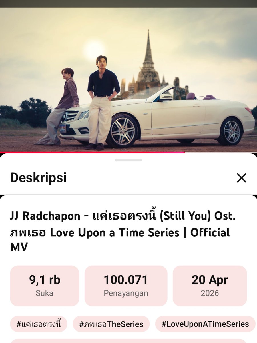 diandra.song tweet media