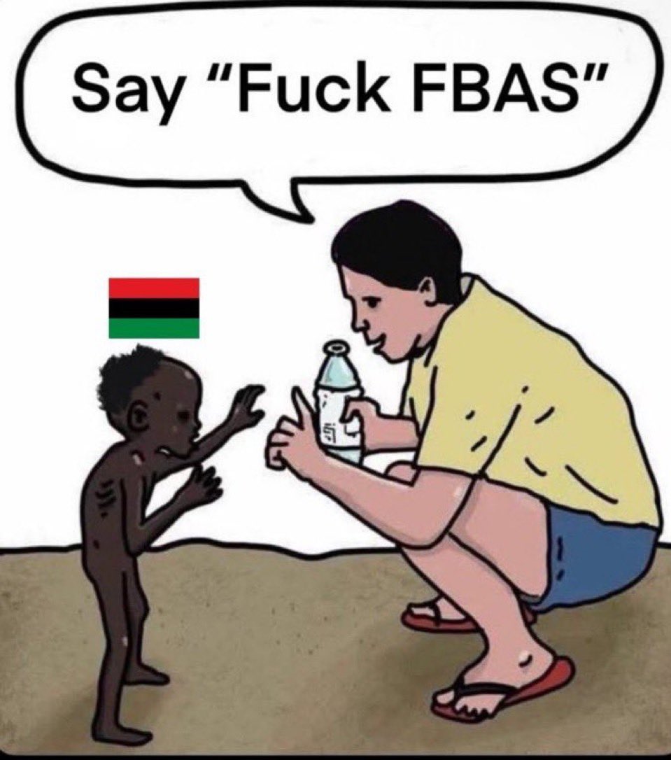 Elon can't afford my retainer tweet media