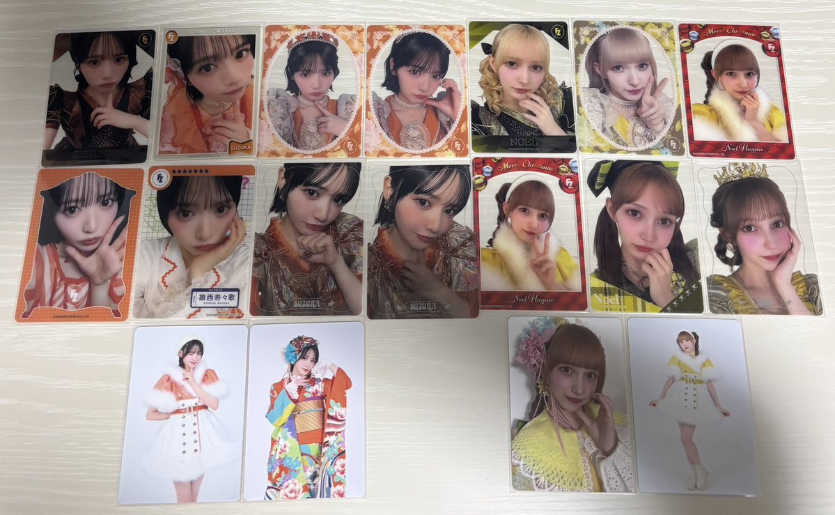 ると🌙🦵❤️‍🔥 tweet media