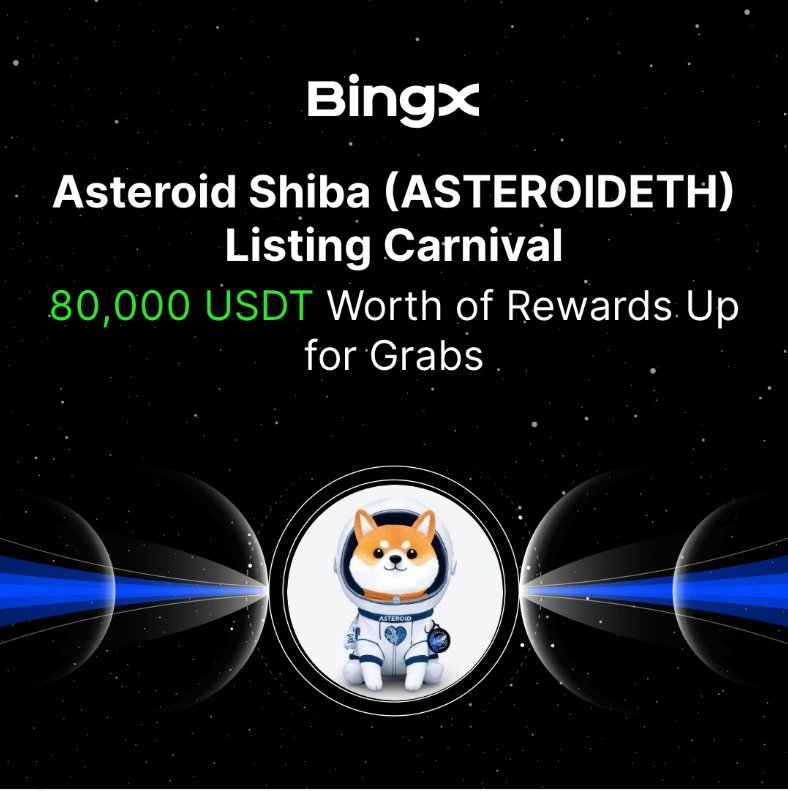 Hez Defi tweet media