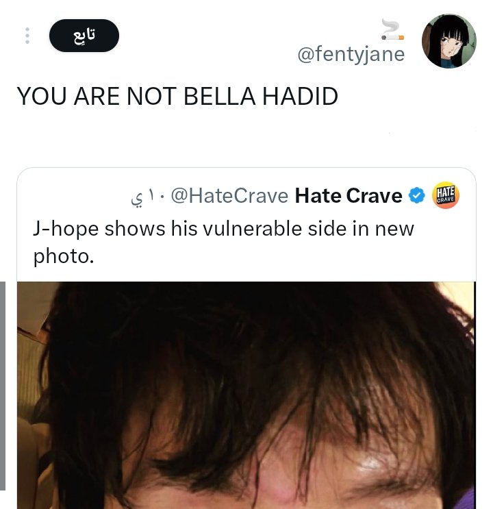 gasoline tweet media