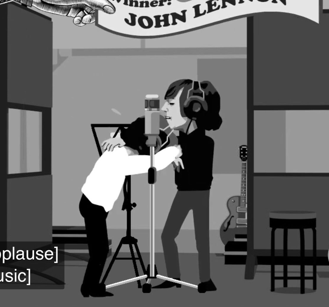 لـيمون tweet media