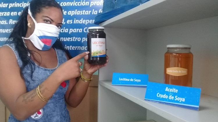 ⛽ La orden ejecutiva de Trump del  29 de enero restringe el acceso de Cuba al combustible. El ministro
<a href="/AlbertoLopezcu/">Alberto López Díaz</a> lo ha calificado como un acto de "extrema crueldad" . 
#NoAlBloqueo #MinalXMásAlimentos