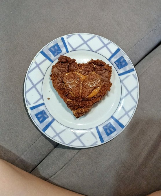 Amor al Fernet tweet media