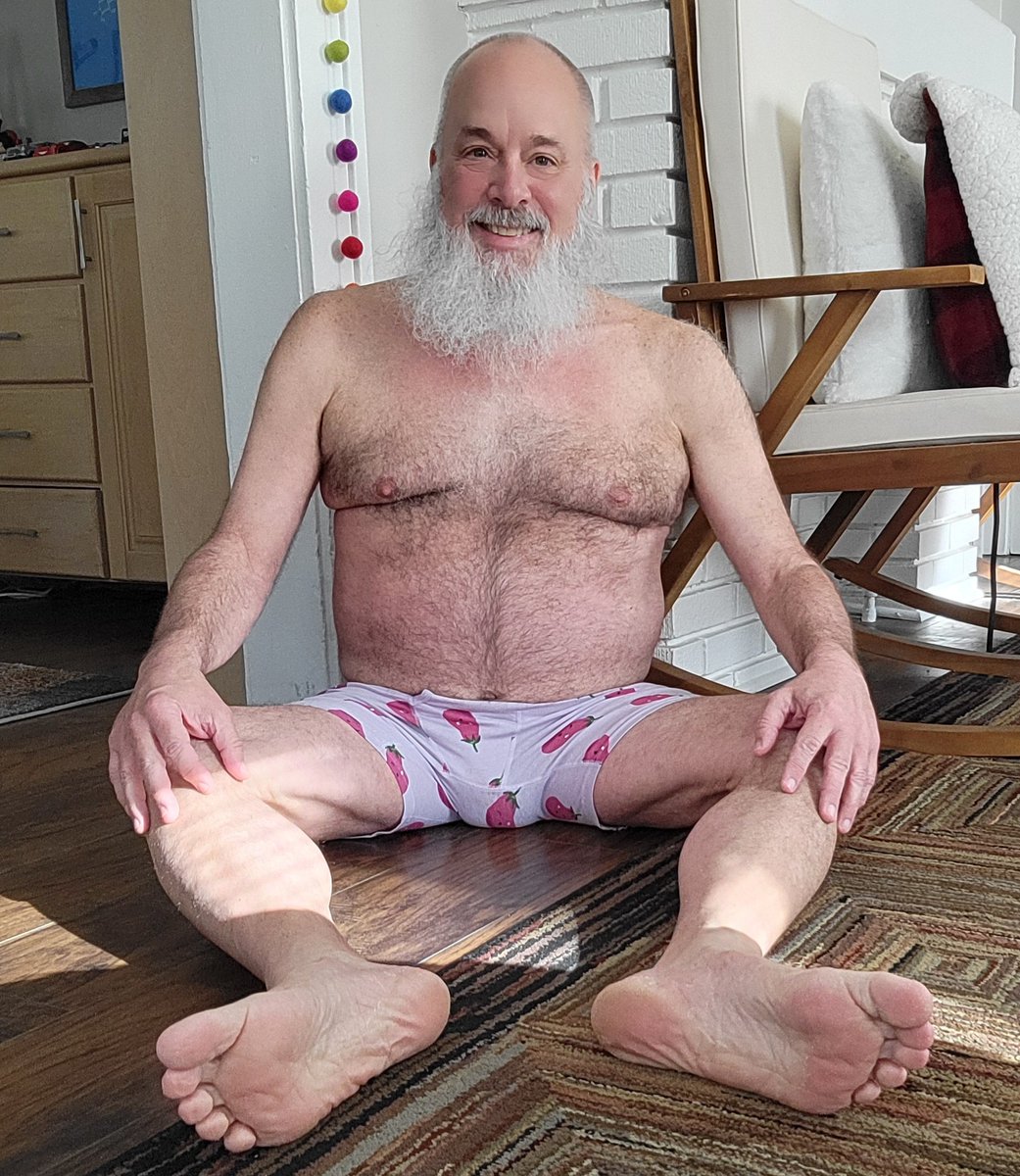 BurgPhoto tweet media