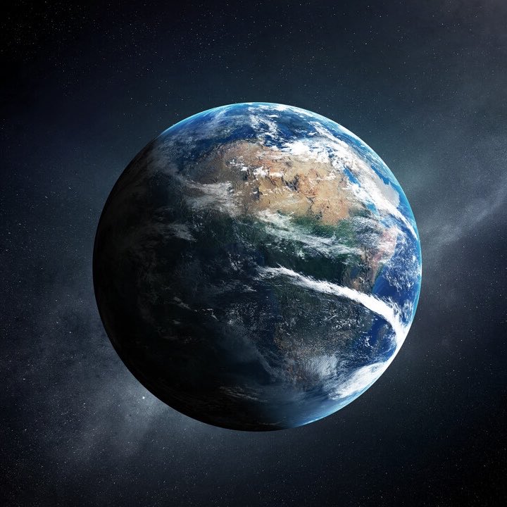 Mediavrai tweet media