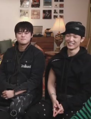 샥스핀 tweet media