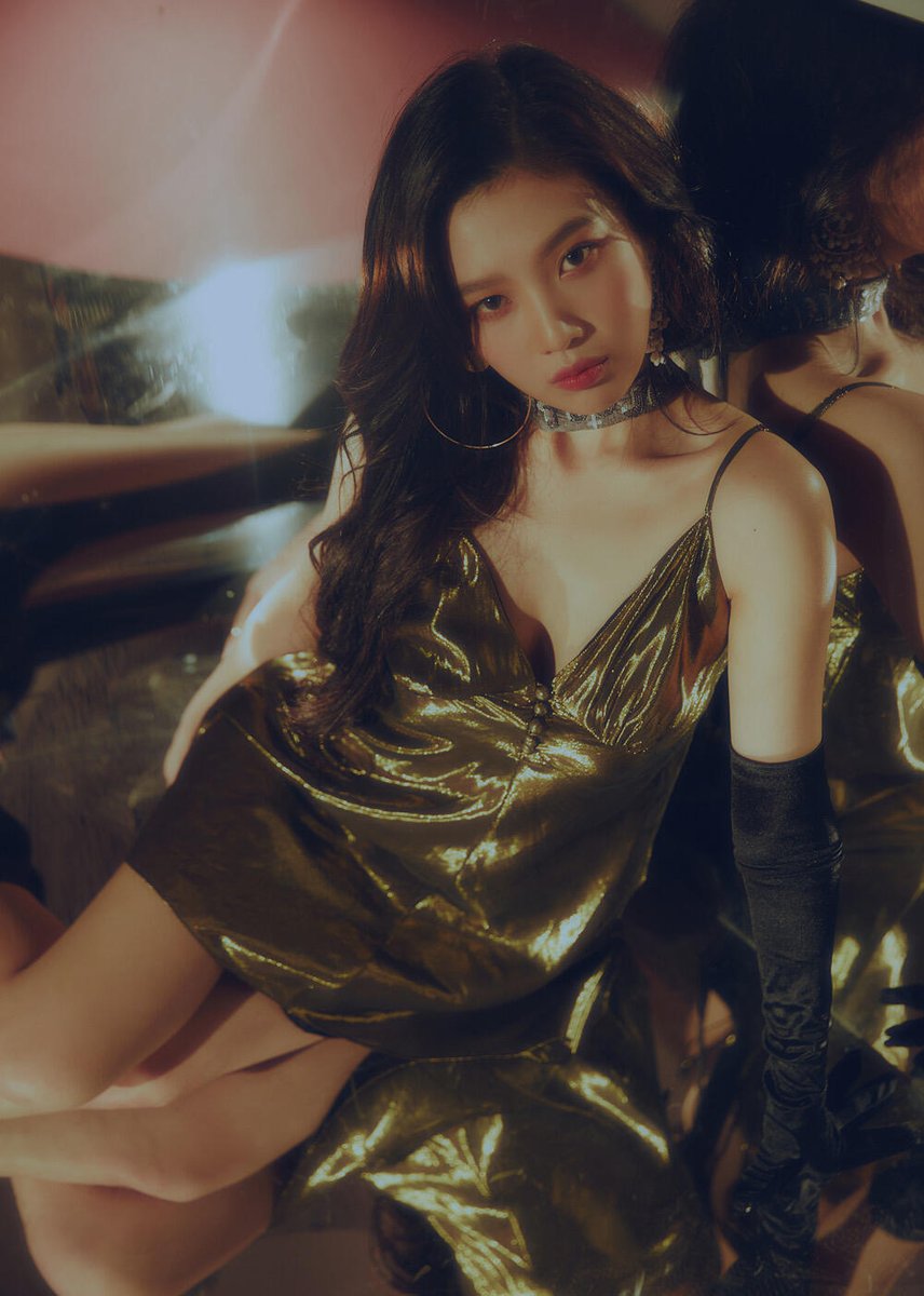 @revelovers) / Posts / X