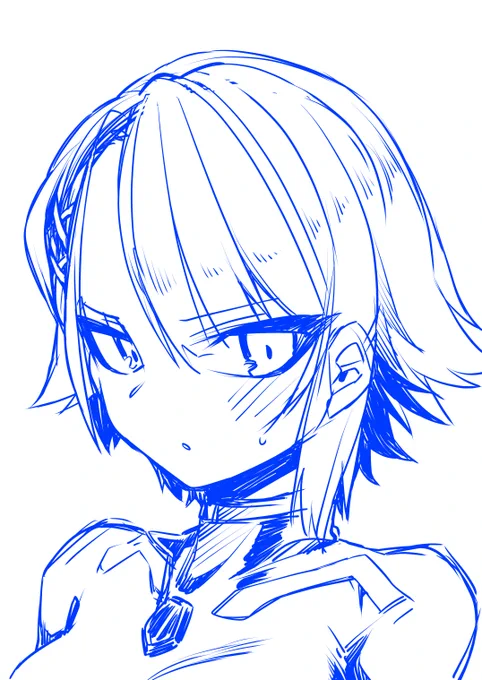 ヴェ