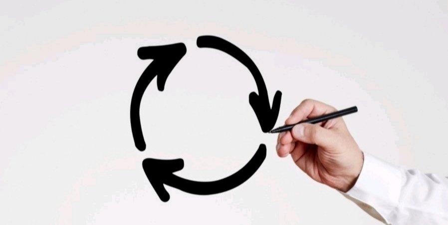 Roger G. Cardenas tweet media