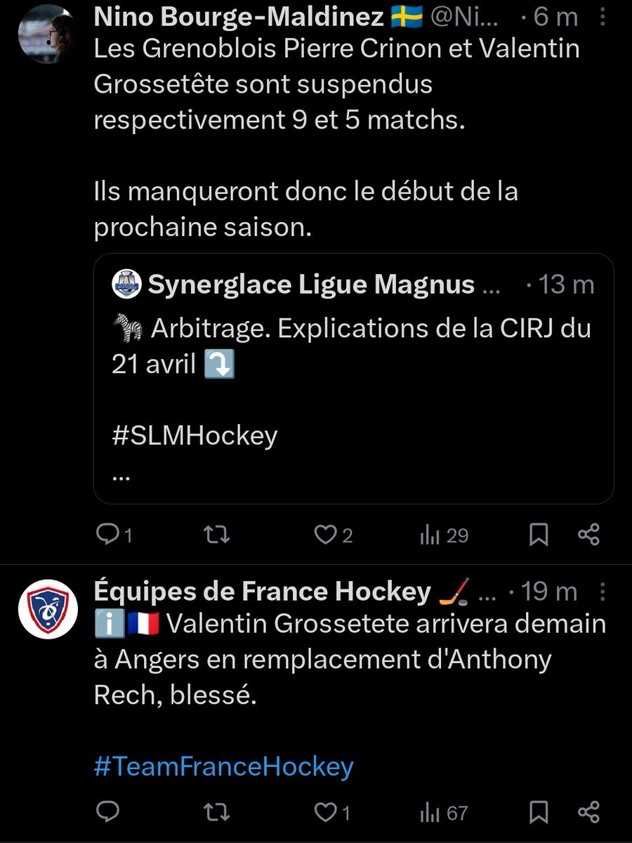 ame_1195's tweet photo. @Nino_mldz Je l'ai appris exactement comme ça 😂 https://t.co/3DXBIhJ72L
