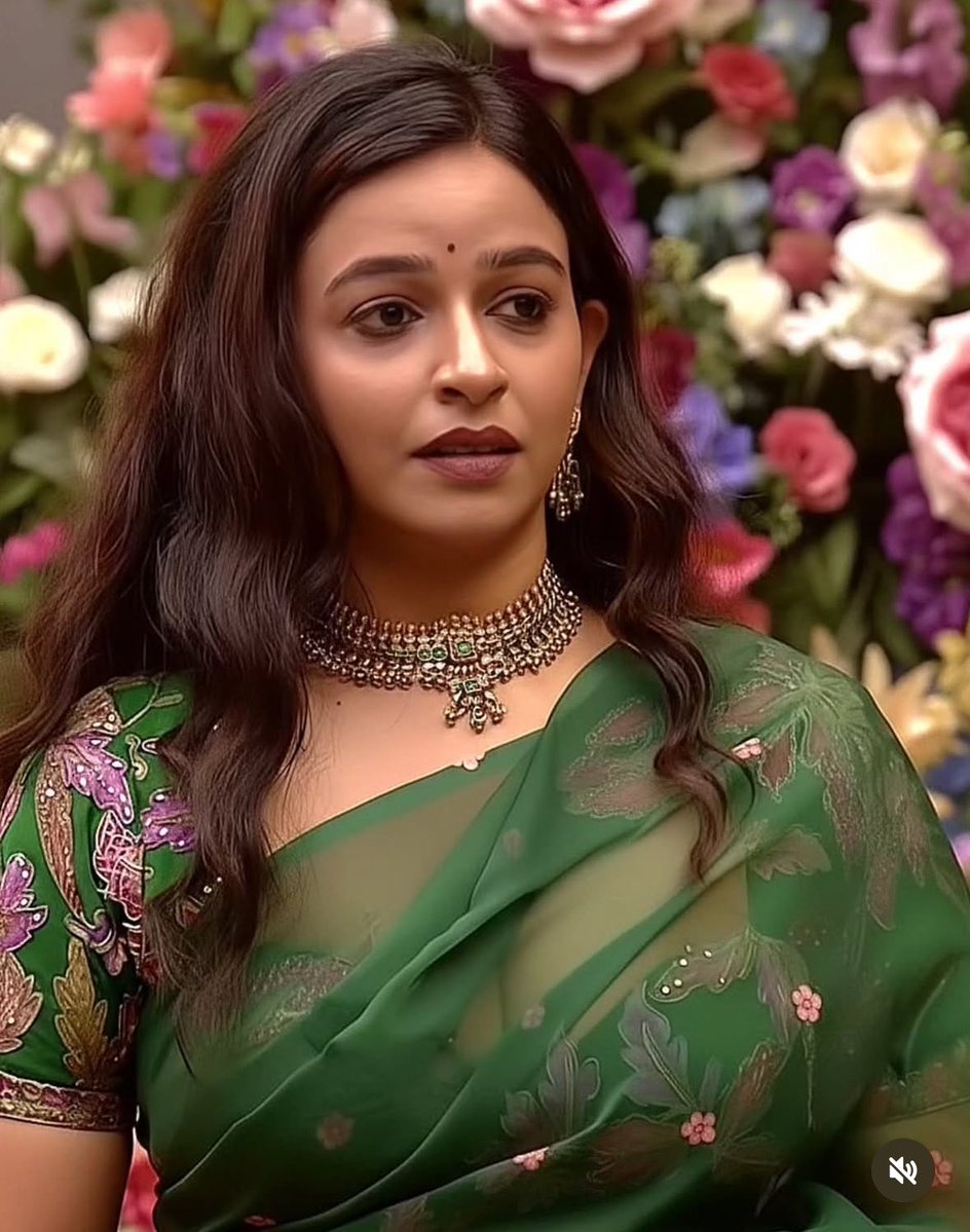 Innocent Gaaji tweet media