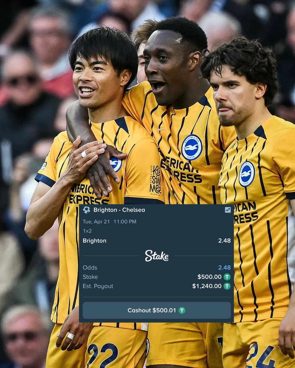 (fan) Trey tweet media