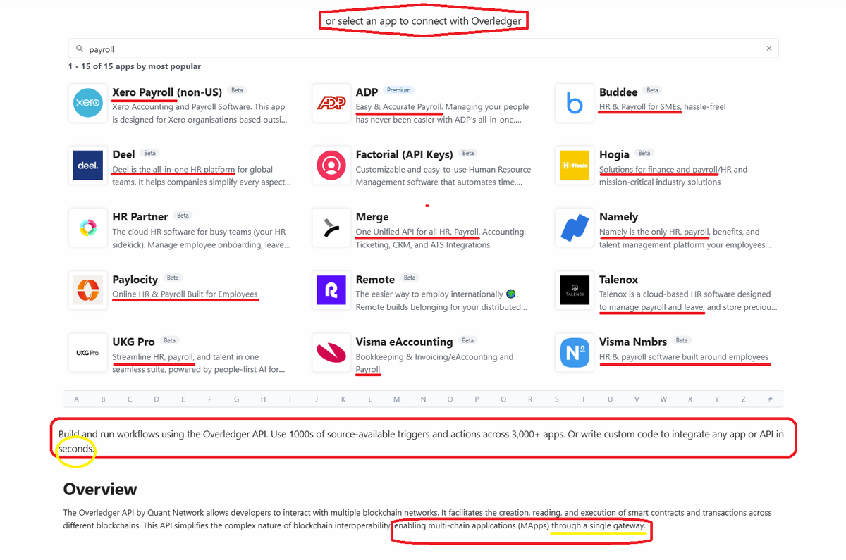 DPGmaximus's tweet photo. 🚨MASSIVE DISCOVERY for #QNT $ZBCN holders! 100% Confirming the Quant Zebec overlap!  "The UK has confirmed a mandatory 60-day cap on large-to-SME payments.  The context: ➡️SMEs are owed an avg of £66,770 each in unpaid invoices." We will discuss this more in-depth with @blackrue and @RobbMass over at the Coin Vault: https://t.co/VSOVTdtgbR

Documented: 📝✅👇