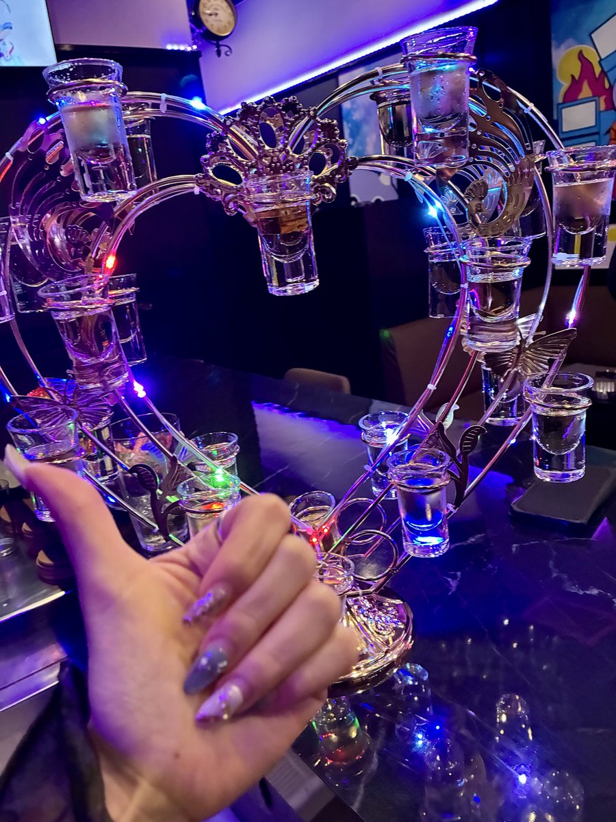 べあ🧸 tweet media