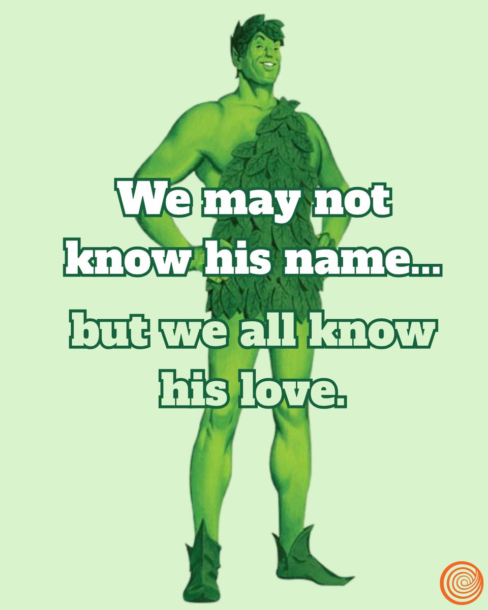 ClickHole tweet media