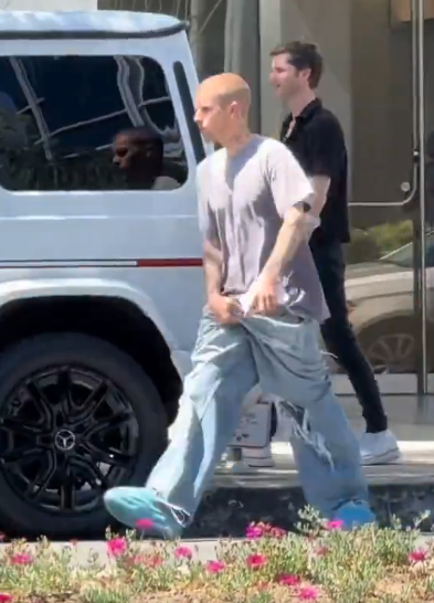 ♥ Soledad-Love ♥ tweet media