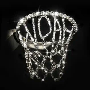 Digital Crates tweet media