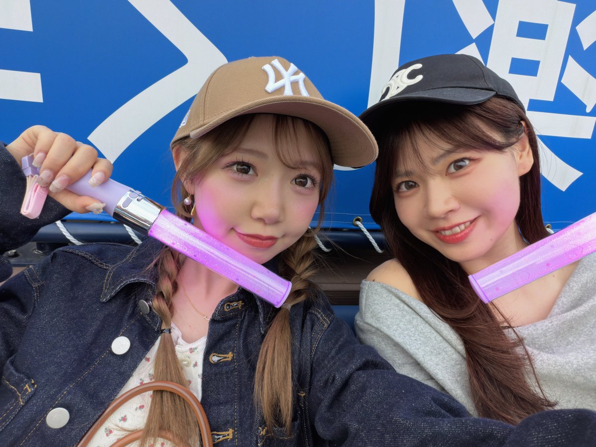 畑美紗起 tweet media