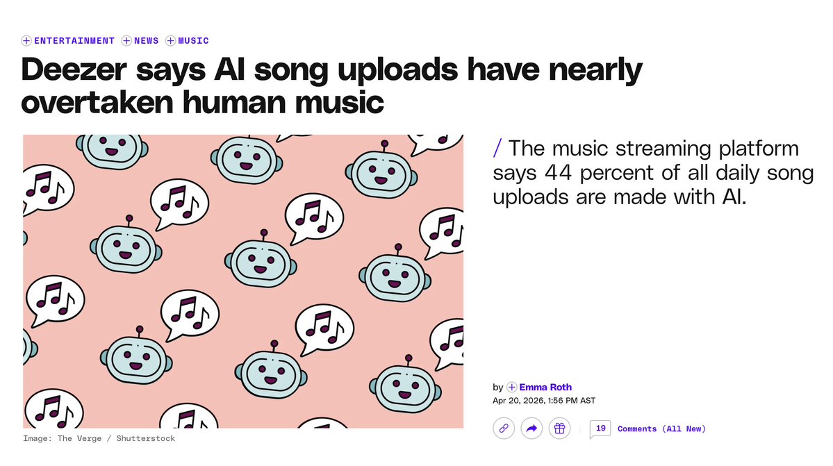 AI Notkilleveryoneism Memes ⏸️ tweet media