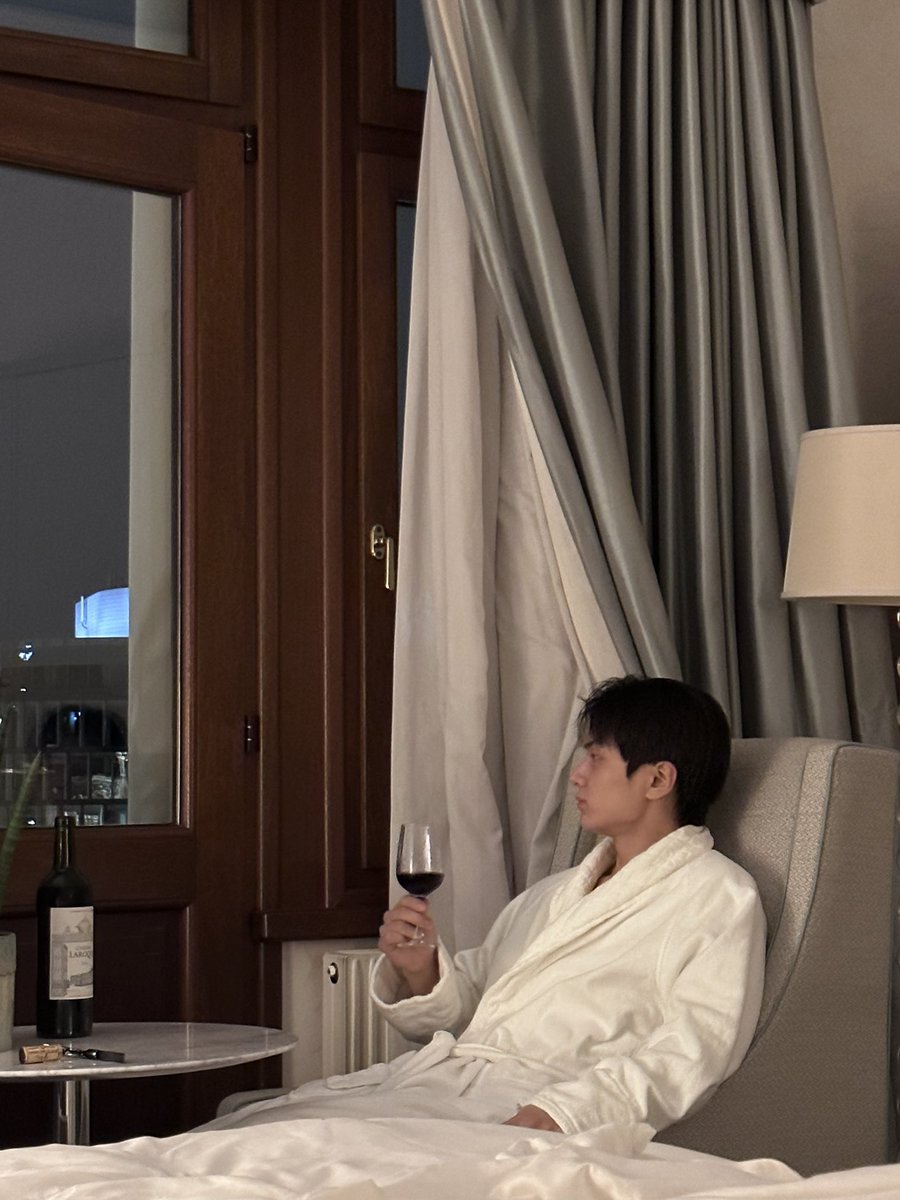 쫑떤남자🥔 tweet media