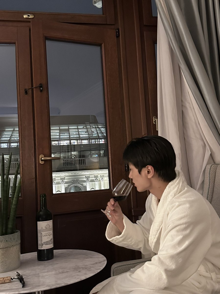 쫑떤남자🥔 tweet media