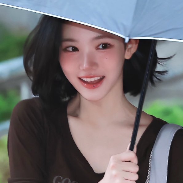 jiwoo pics tweet media