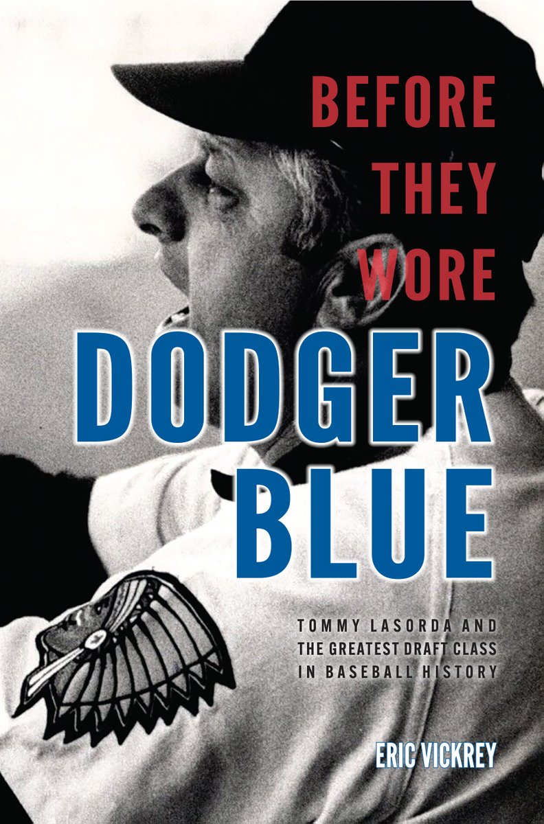 AugustPubs's tweet photo. Some noteworthy author appearances in the coming week. Note that two signings are tied into Independent Bookstore Day on Saturday–a good time to drop by your local bookstore and request they carry August Publications titles. #baseball #IndieBookstoreDay https://t.co/9lp1j46PTx https://t.co/unZZ3SvBb1