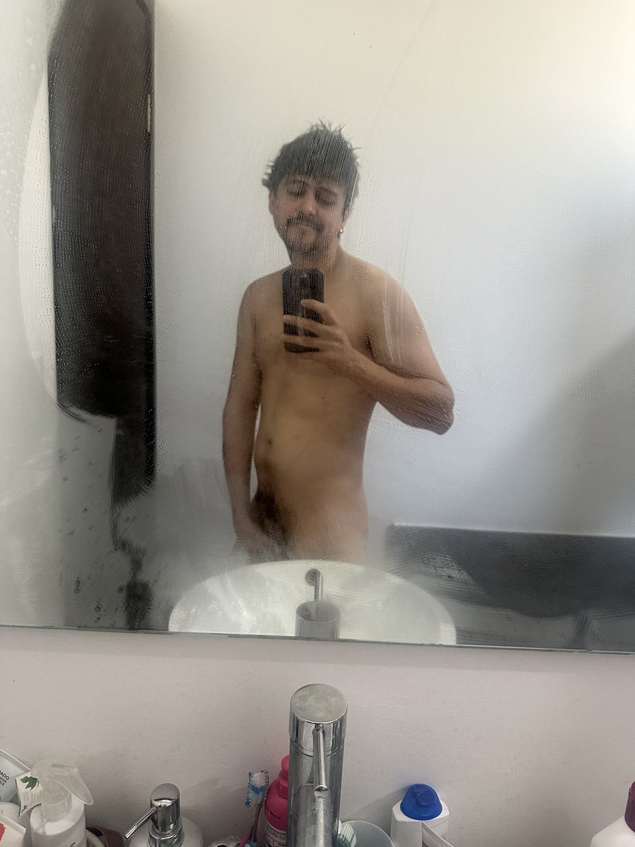 Pico Navarro tweet media