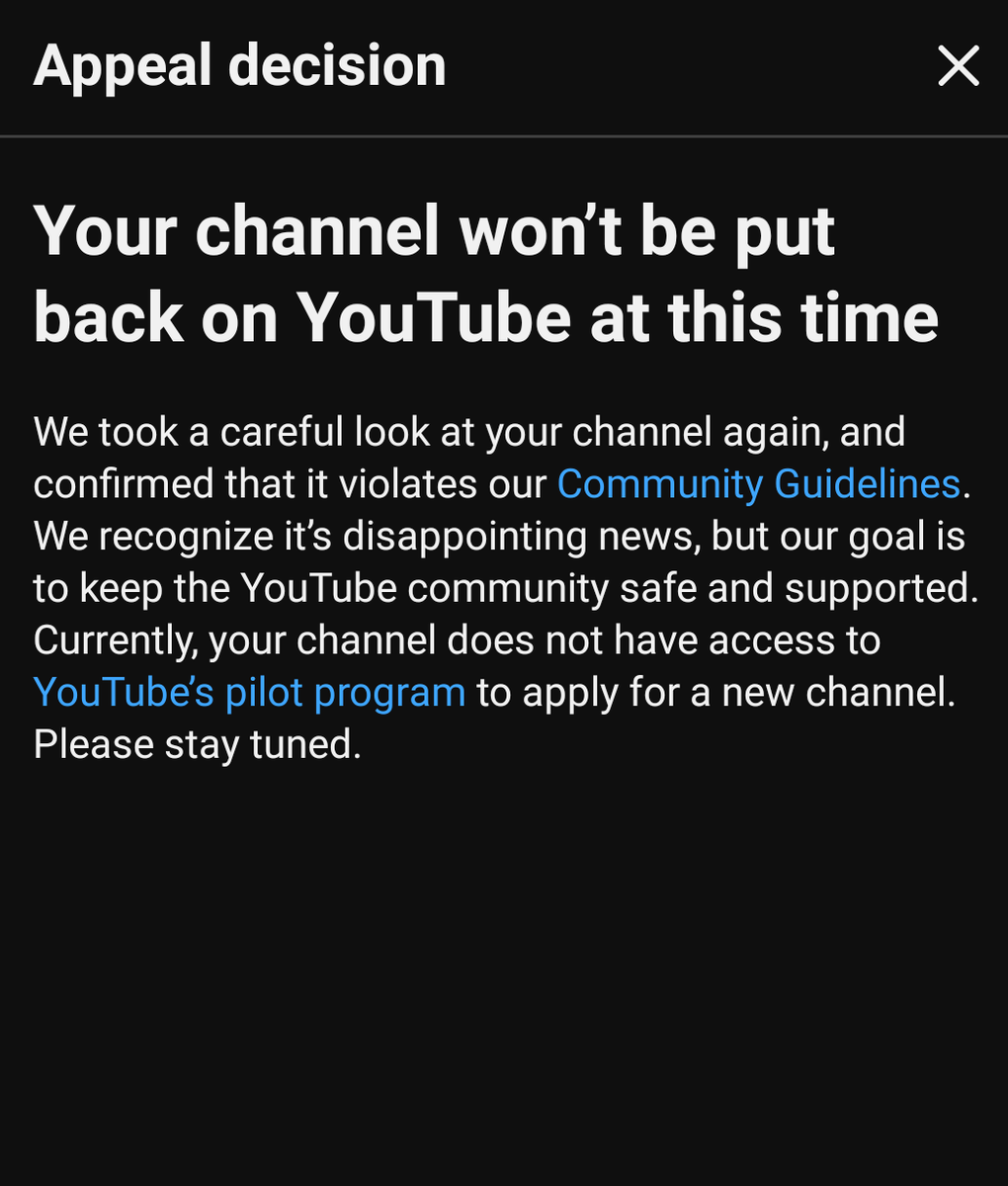 FIGHT3R49ER tweet media