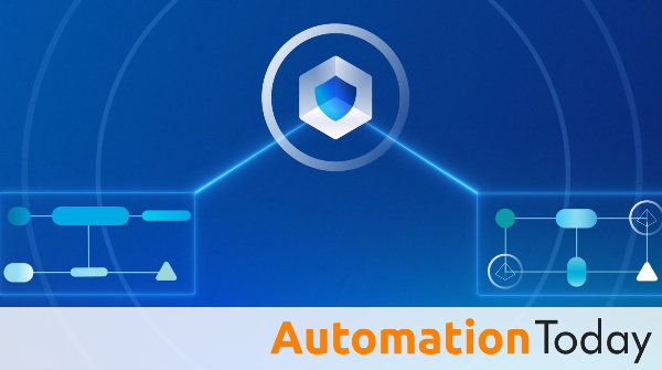 Automationtoday's tweet photo. Feature Article: SS&amp;C Blue Prism Orchestrating the Future of Work with WorkHQ

https://t.co/361ucM0hqk

@blue_prism https://t.co/0HjRjylZJW