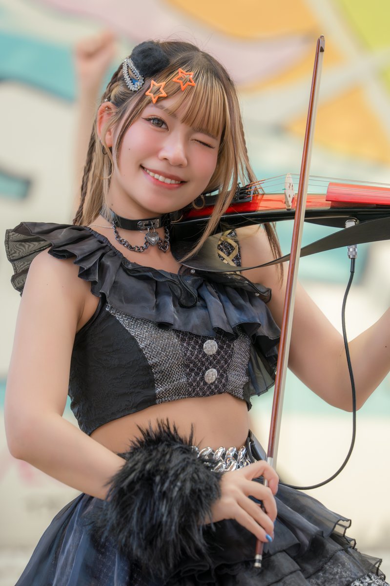 ずみるっくす tweet media