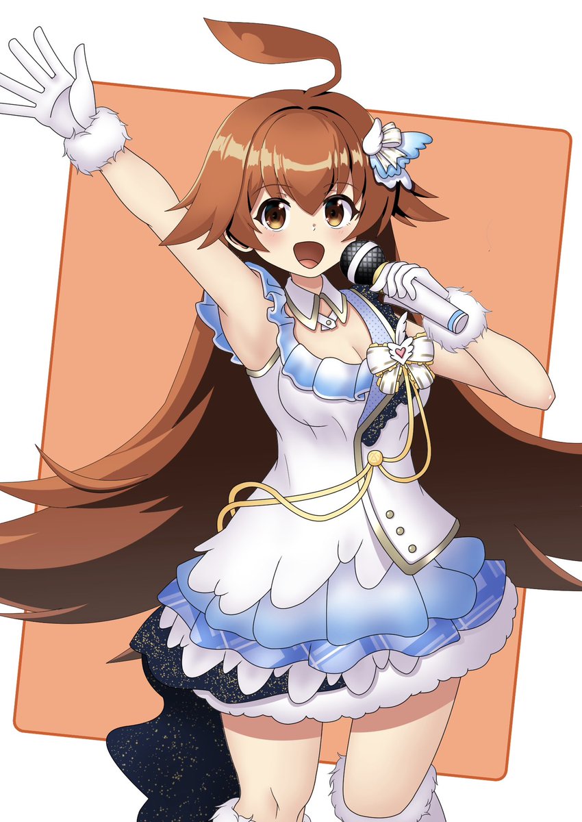 コーイチ tweet media