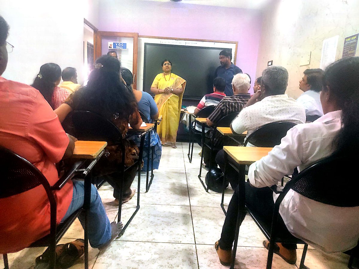 csc chennai tweet media