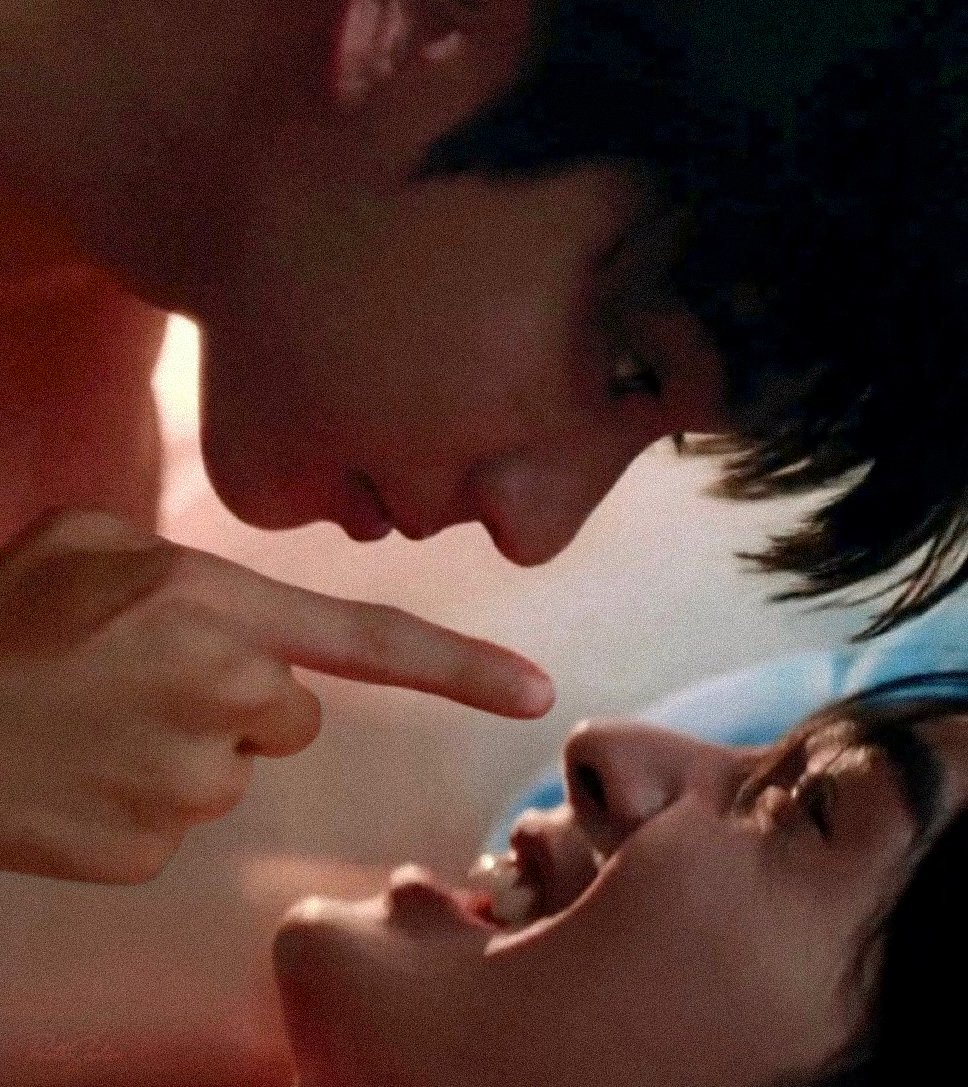 จักรวาลของ PS.🖤🤍 tweet media